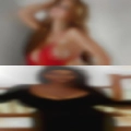 Housewives naked