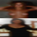 Local horny girls single