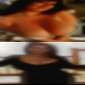 Looking Lubbock, girls fuck