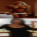Massachusetts nude girls