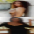 Naked girls Vacaville
