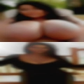 Naked horny women Edmonton that