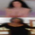 Naked women Freeport