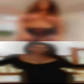 Nude girls couples