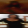 Nude girls forced