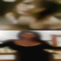 Nude girls forced
