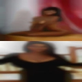Phone numbers sexy naked woman