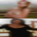 Search naked woman like naked