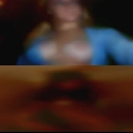 Arbuckle nude girls