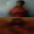 Belle nude girls