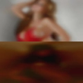 Big Spring, nude girls