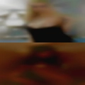 Centro girls sex