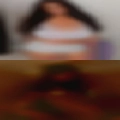 Dirty naked females