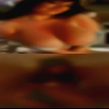 Finding girls that want fuck