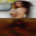Free naked women Peoria