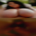 Girls from Cincinnatus naked
