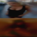 Girls Greensburg, who want fuck