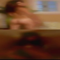 Girls looking cocks