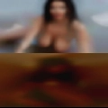 Girls Palmdale want fuck