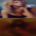 Girls sex Hemet