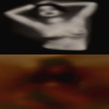 Girls that want have sex