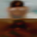 Kinda fat blonde naked girls