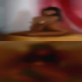 Naked girls Folkston