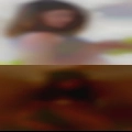 Naked girls Lake Odessa