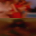 Naked girls Odessa side
