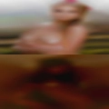 Naked hairy women forties