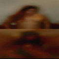 Naked women Wyoming want fuck