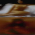 Old women naked girls