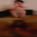 Pace nude girls