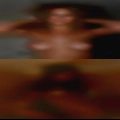 Plaquemine girls who fuck