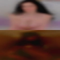 Wife swapping naked