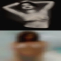 Freaky girls Dallas