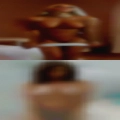 Gatos sexy girls