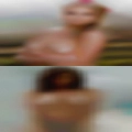 Girls Corpus Christi and