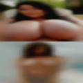 Girls Paso, horny