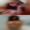 Girls that want have sex