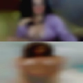 Girls that want fuck now