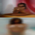 Girls Troy