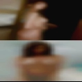 Girls want fuck Lodi