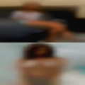 Horny girls Bakersfield