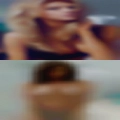 Horny girls Manteca