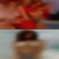 Horny girls New Town