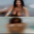 Horny girls that webcam free