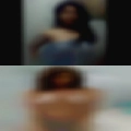 Horny naked sluts Anderson