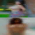 Looking for girls that