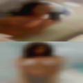 Naked girls Beverly